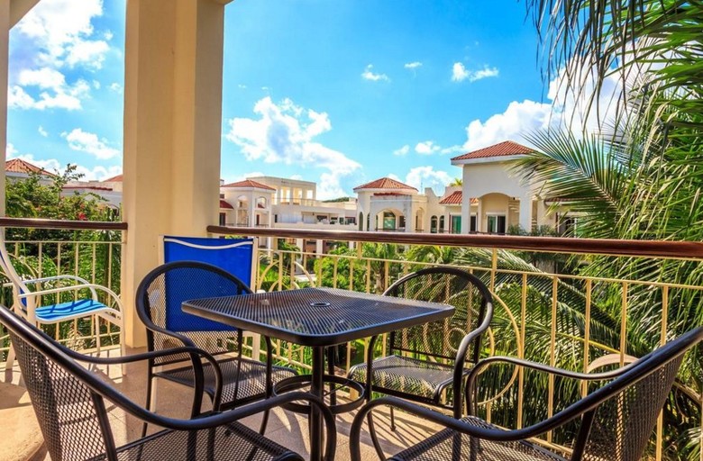 Apartamento Cenote 303 - Paseo Del Sol