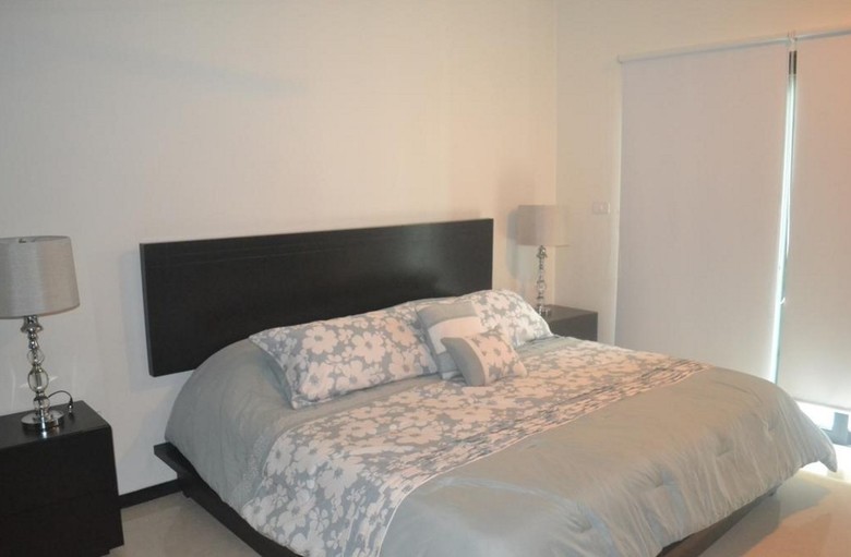 Apartamento Helico