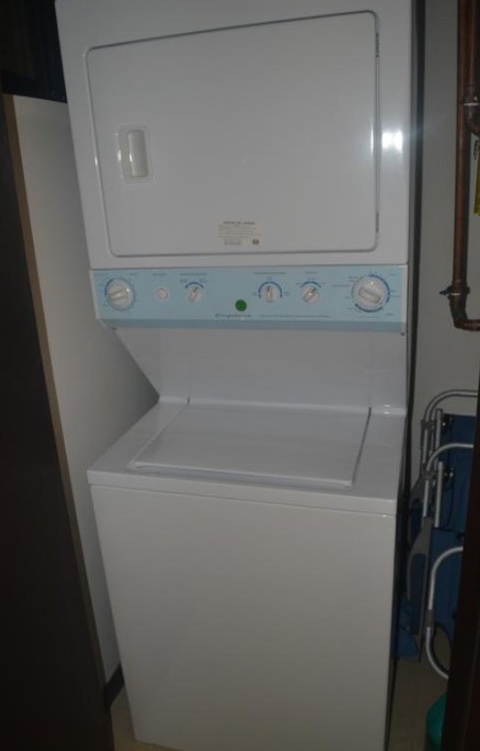Apartamento Helico