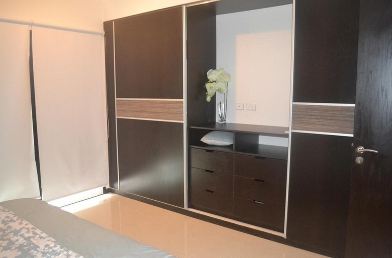 Apartamento Helico