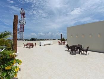 Angelo's Hotel