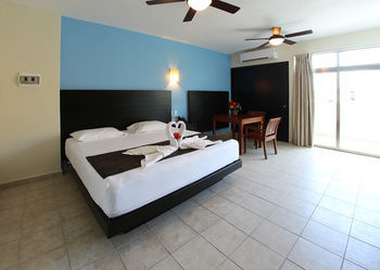 Angelo's Hotel