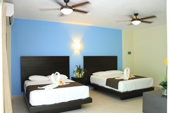 Angelo's Hotel