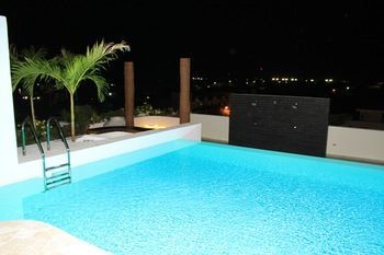 Angelo's Hotel