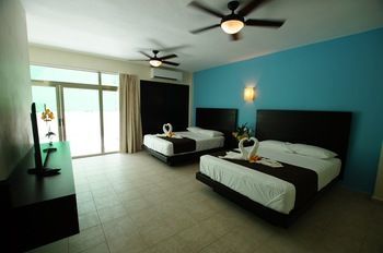 Angelo's Hotel