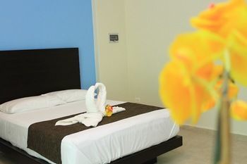 Angelo's Hotel
