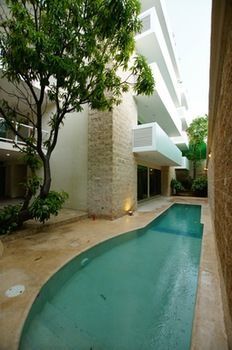 Angelo's Hotel