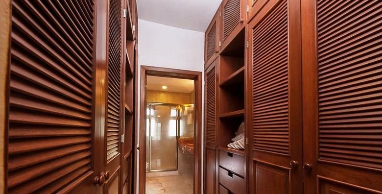 Apartamento Playacar II 307