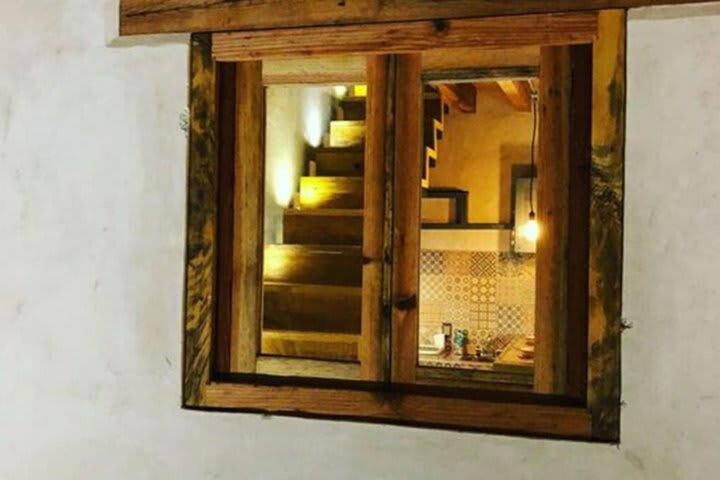 Hotel Helverica