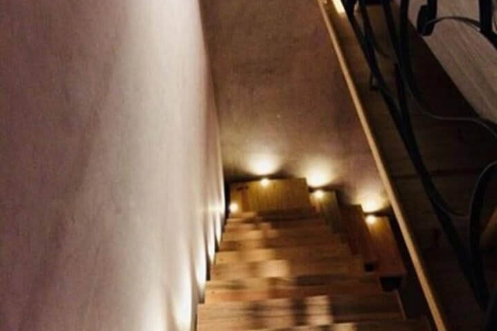 Hotel Helverica