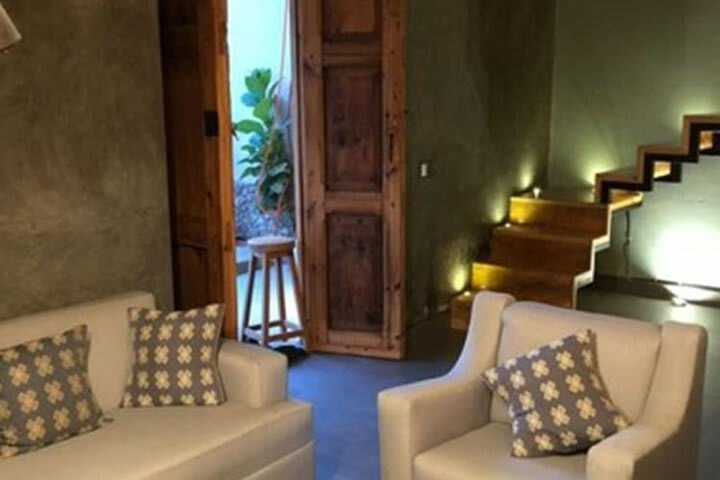 Hotel Helverica