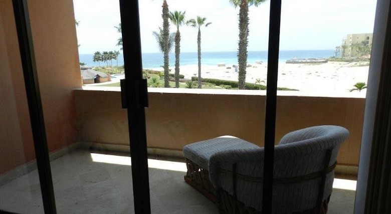 Apartamento Condominios El Dorado II