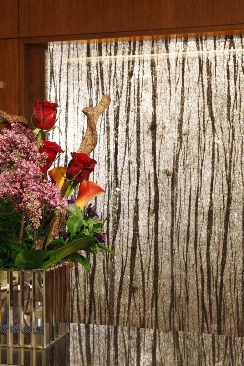 Hotel Conrad London St James