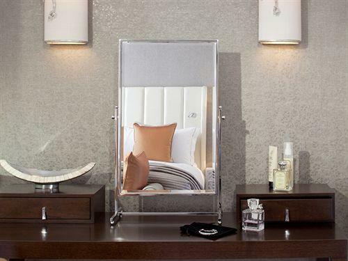 Hotel Conrad London St James