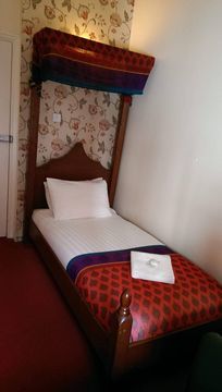 Hotel Islington Inn