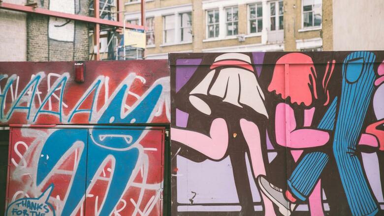 Hotel The Hoxton, Shoreditch