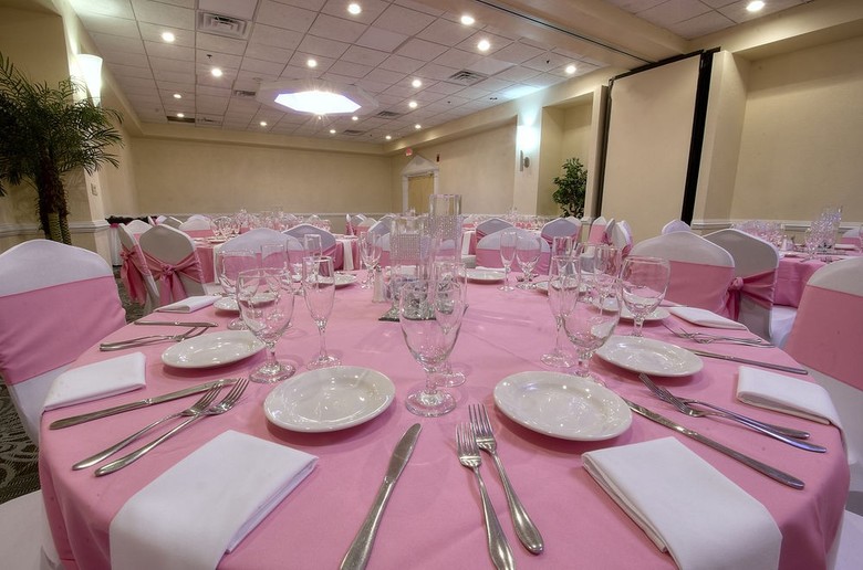 Hotel Radisson Orlando Ucf