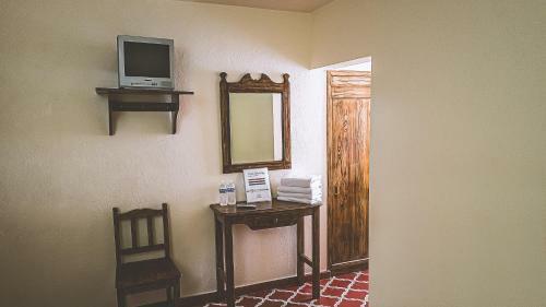 Hotel Alh�ndiga