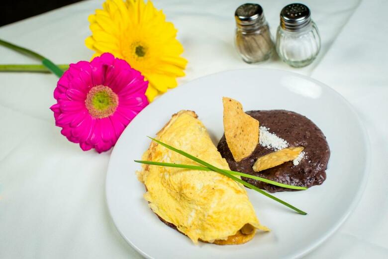 Hotel Colonial De M�rida