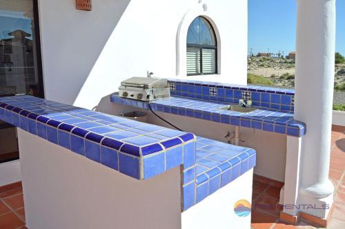Casa Las Vistas Del Mar