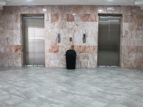 Hotel Corona Plaza