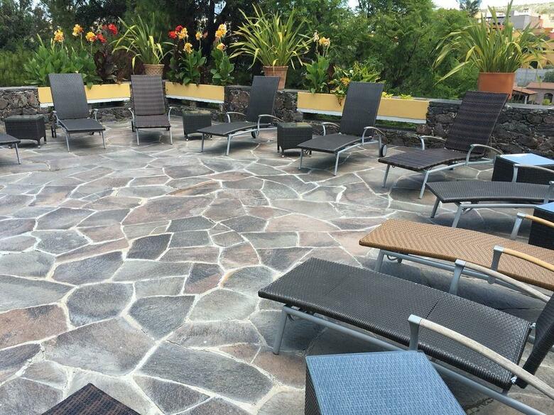 Rancho Hotel Atascadero