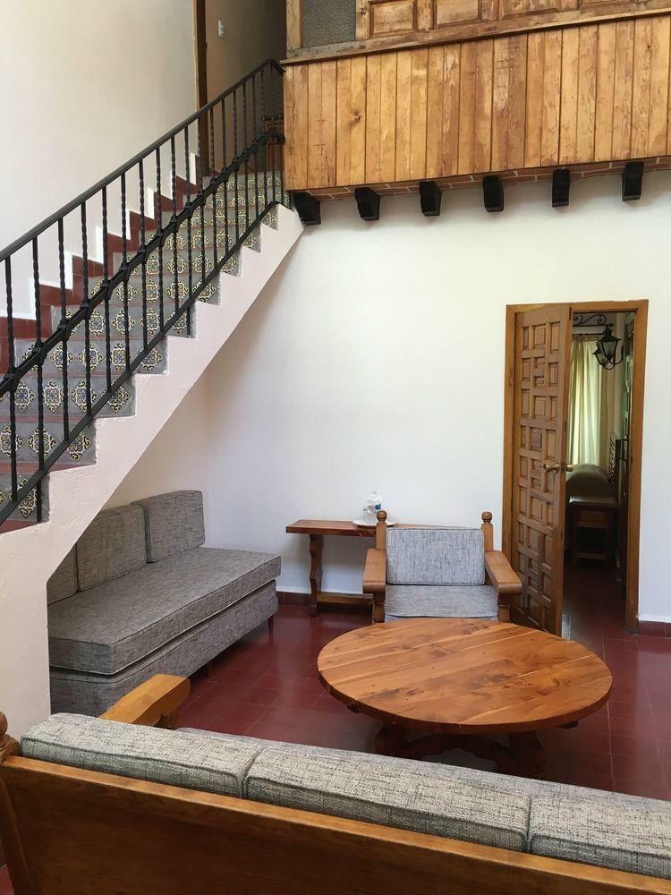 Rancho Hotel Atascadero