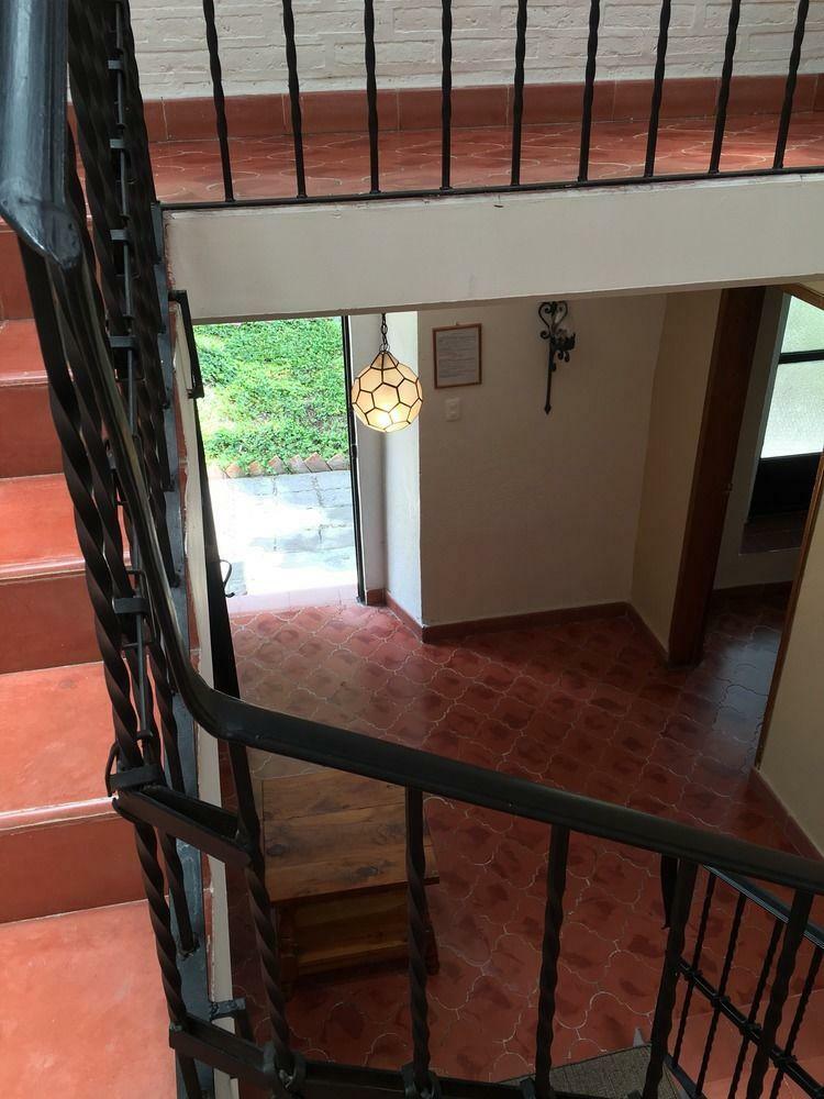 Rancho Hotel Atascadero