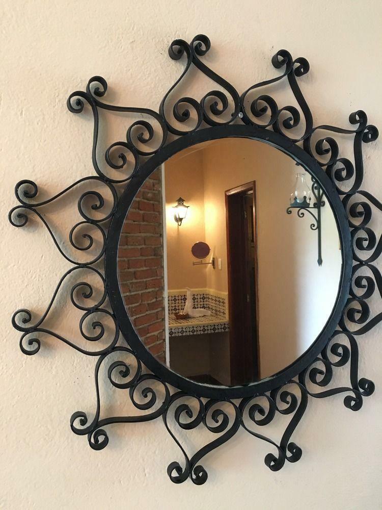 Rancho Hotel Atascadero