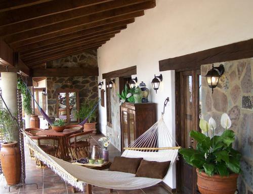Hotel Villa Cassis