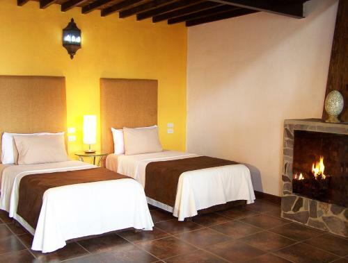 Hotel Villa Cassis