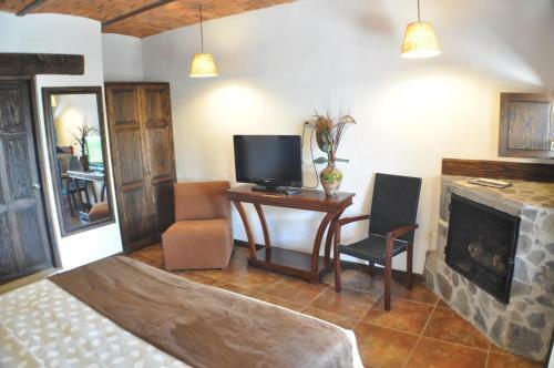 Hotel Villa Cassis