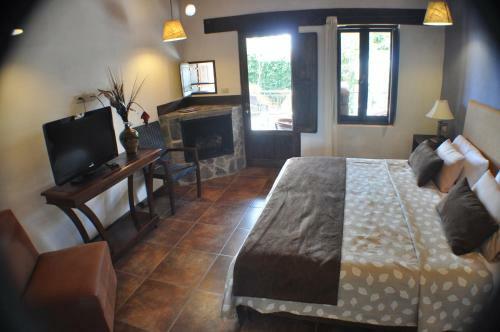 Hotel Villa Cassis
