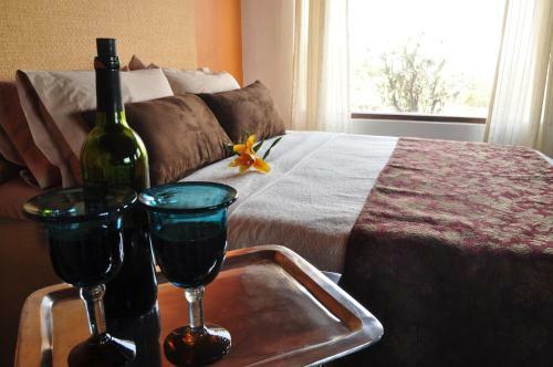 Hotel Villa Cassis