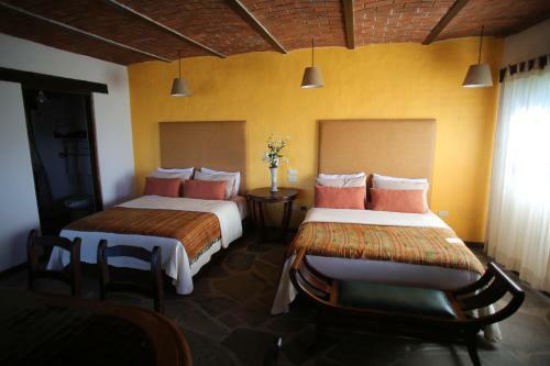 Hotel Villa Cassis