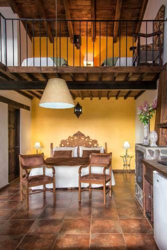 Hotel Villa Cassis