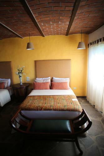 Hotel Villa Cassis