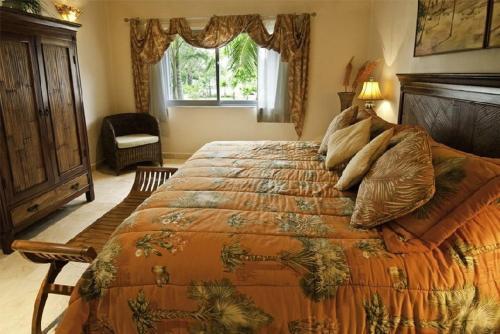 Apartamento Casa Susana