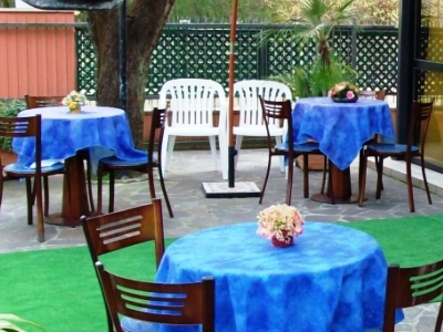 Reale Hotel