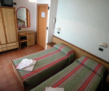 Reale Hotel