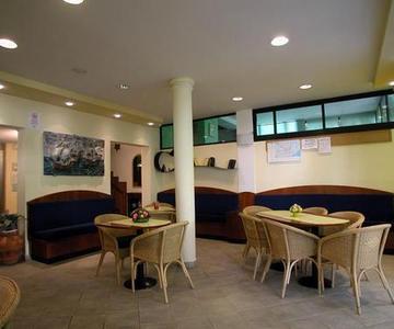 Reale Hotel