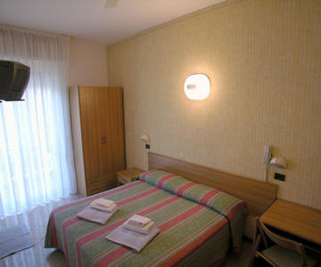 Reale Hotel