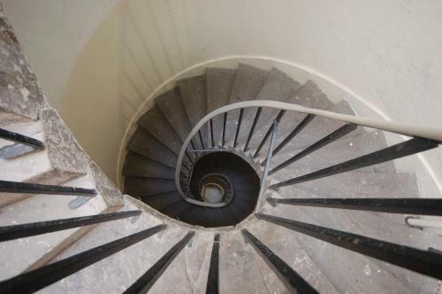 Apartamento High St Flat