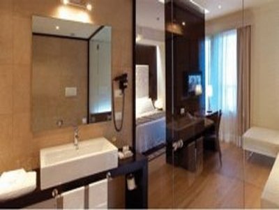 Sardegna Hotel