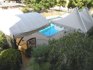 Hotel Panorama