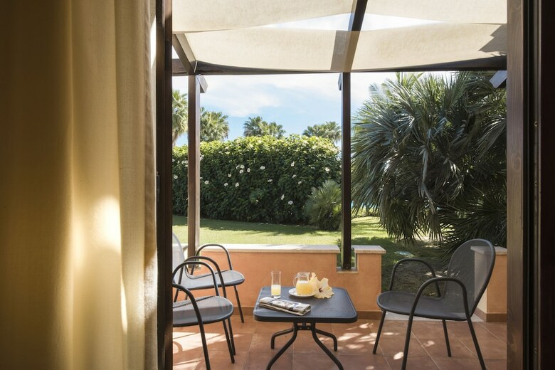 Hotel Lantana