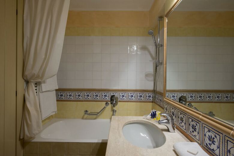 Hotel Lantana