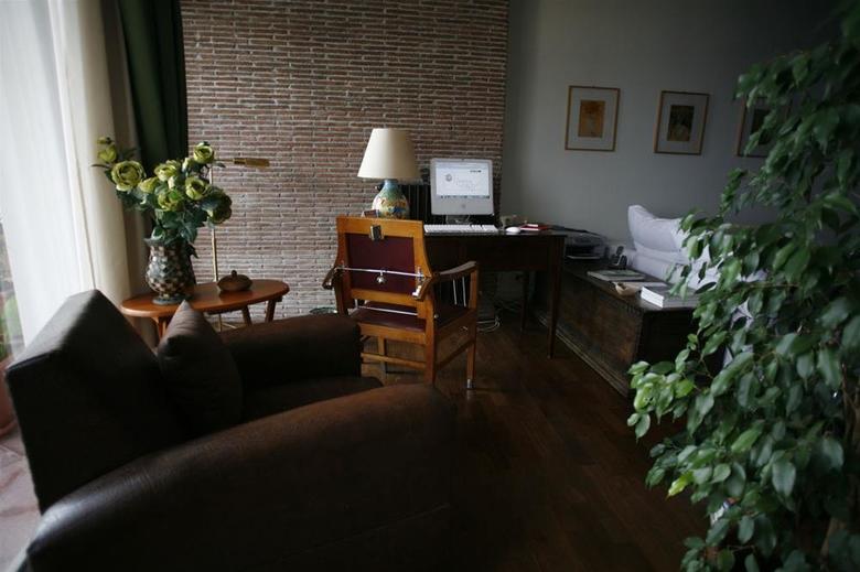 Bed & Breakfast Lognina