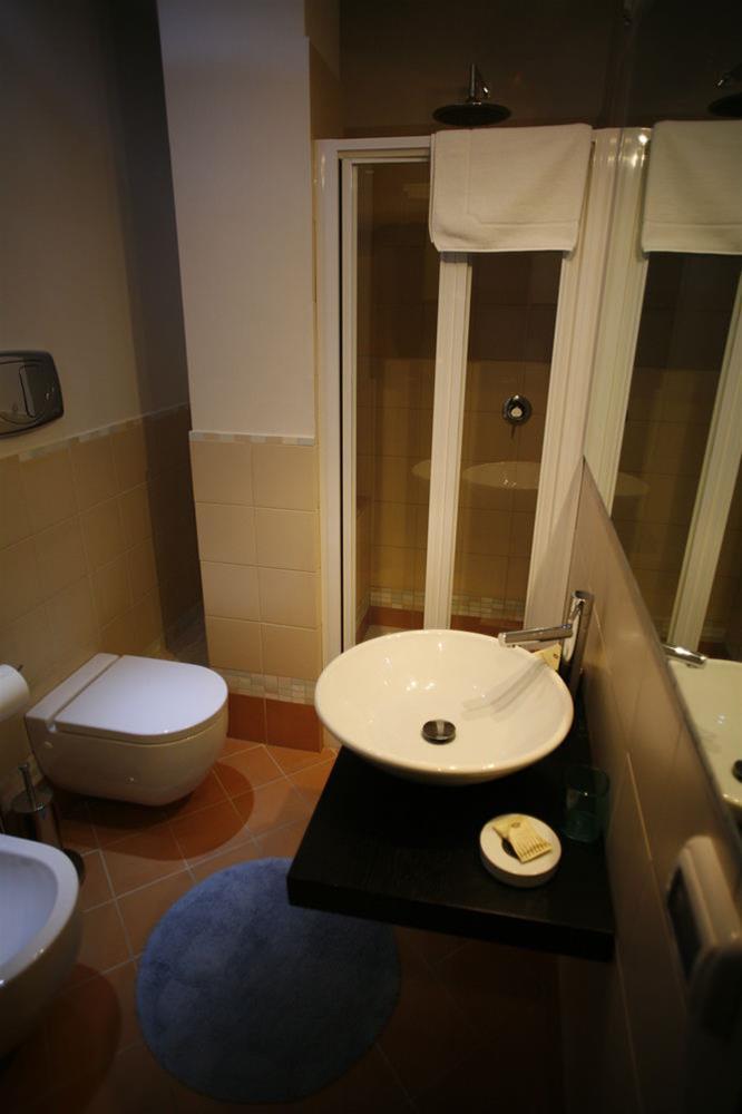 Bed & Breakfast Lognina