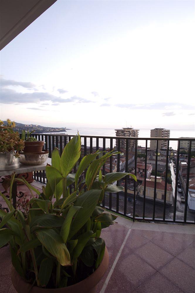 Bed & Breakfast Lognina